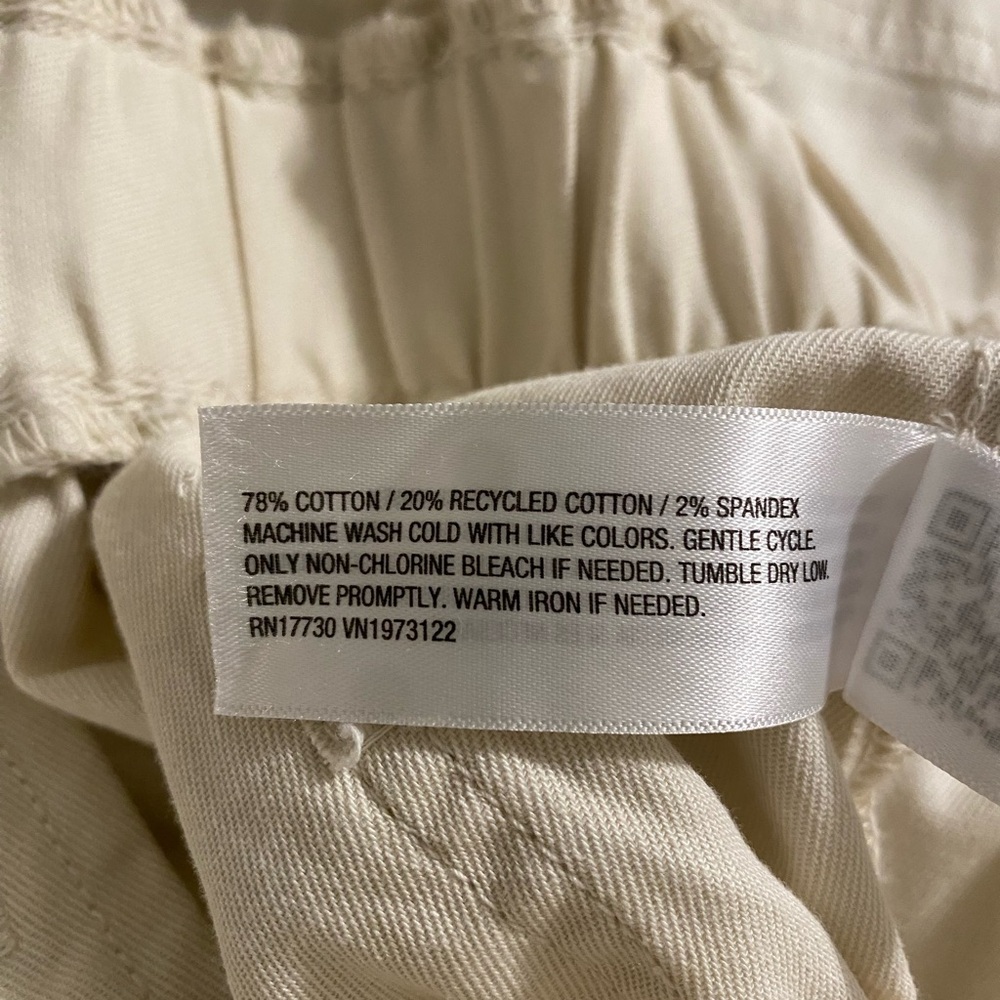Jumpsuit—Universal Thread - Picture 8 of 13